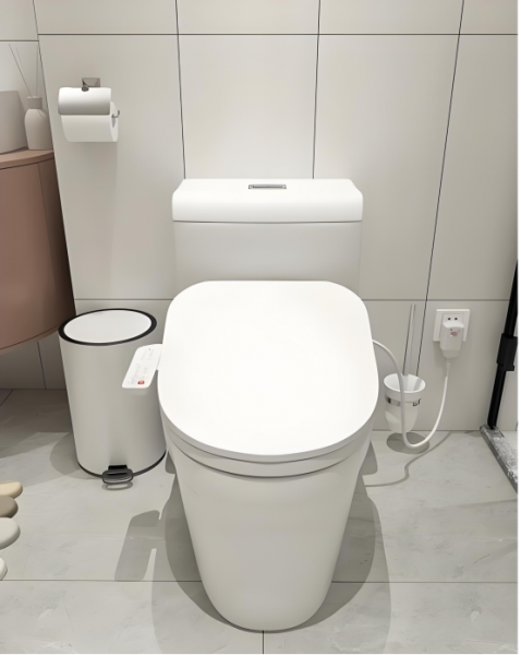 微信图片_20260116093410_13_8