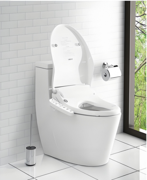 微信图片_20260116101014_16_8