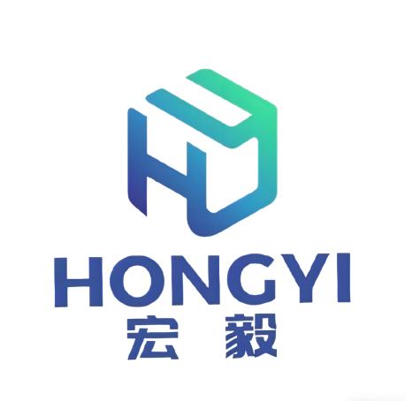 河北宏毅空间科技有限公司 河北宏毅空间科技有限公司