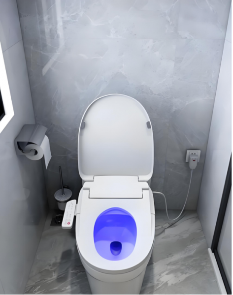 微信图片_20260116100131_15_8