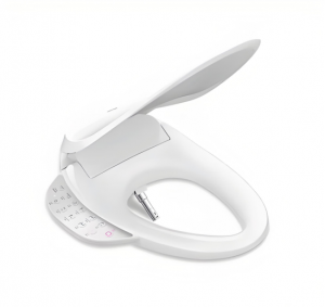 微信图片_20260116102728_17_8 智能马桶盖