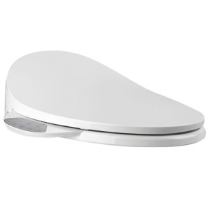 微信图片_20260116110540_19_8 智能马桶盖