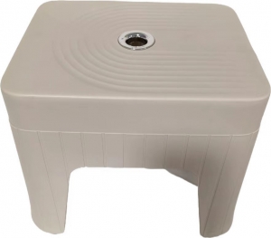 微信图片_20260120085717_45_8 凳子