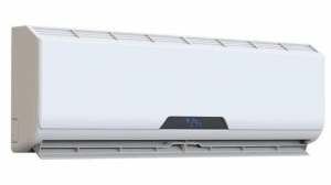 a90c0a7d3e188eb4be65d0f716ca812c 分体壁挂式空调外壳