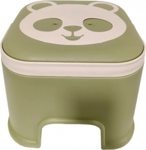 微信图片_20260120085716_44_8 凳子