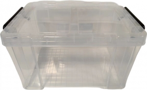 微信图片_20260120085714_41_8 收纳盒